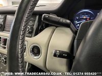 USED 2010 10 LAND ROVER RANGE ROVER VOGUE 5.0 V8 SUPERCHARGED AUTOBIOGRAPHY 4X4 510 PS UK DELIVERY FLAT FEE &pound;100*VIDEO AVAILABLE*FINANCE ARRANGED*PART EX*HPI CLEAR