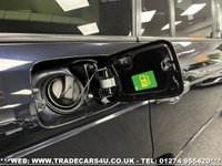 USED 2010 10 LAND ROVER RANGE ROVER VOGUE 5.0 V8 SUPERCHARGED AUTOBIOGRAPHY 4X4 510 PS UK DELIVERY FLAT FEE &pound;100*VIDEO AVAILABLE*FINANCE ARRANGED*PART EX*HPI CLEAR