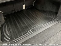USED 2010 10 LAND ROVER RANGE ROVER VOGUE 5.0 V8 SUPERCHARGED AUTOBIOGRAPHY 4X4 510 PS UK DELIVERY FLAT FEE &pound;100*VIDEO AVAILABLE*FINANCE ARRANGED*PART EX*HPI CLEAR