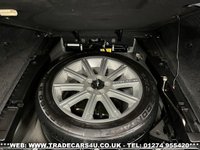 USED 2010 10 LAND ROVER RANGE ROVER VOGUE 5.0 V8 SUPERCHARGED AUTOBIOGRAPHY 4X4 510 PS UK DELIVERY FLAT FEE &pound;100*VIDEO AVAILABLE*FINANCE ARRANGED*PART EX*HPI CLEAR