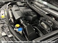 USED 2010 10 LAND ROVER RANGE ROVER VOGUE 5.0 V8 SUPERCHARGED AUTOBIOGRAPHY 4X4 510 PS UK DELIVERY FLAT FEE &pound;100*VIDEO AVAILABLE*FINANCE ARRANGED*PART EX*HPI CLEAR