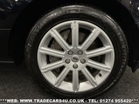 USED 2010 10 LAND ROVER RANGE ROVER VOGUE 5.0 V8 SUPERCHARGED AUTOBIOGRAPHY 4X4 510 PS UK DELIVERY FLAT FEE &pound;100*VIDEO AVAILABLE*FINANCE ARRANGED*PART EX*HPI CLEAR