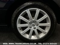 USED 2010 10 LAND ROVER RANGE ROVER VOGUE 5.0 V8 SUPERCHARGED AUTOBIOGRAPHY 4X4 510 PS UK DELIVERY FLAT FEE &pound;100*VIDEO AVAILABLE*FINANCE ARRANGED*PART EX*HPI CLEAR