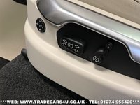USED 2010 10 LAND ROVER RANGE ROVER VOGUE 5.0 V8 SUPERCHARGED AUTOBIOGRAPHY 4X4 510 PS UK DELIVERY FLAT FEE &pound;100*VIDEO AVAILABLE*FINANCE ARRANGED*PART EX*HPI CLEAR