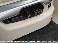 USED 2010 10 LAND ROVER RANGE ROVER VOGUE 5.0 V8 SUPERCHARGED AUTOBIOGRAPHY 4X4 510 PS UK DELIVERY FLAT FEE &pound;100*VIDEO AVAILABLE*FINANCE ARRANGED*PART EX*HPI CLEAR