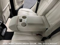 USED 2010 10 LAND ROVER RANGE ROVER VOGUE 5.0 V8 SUPERCHARGED AUTOBIOGRAPHY 4X4 510 PS UK DELIVERY FLAT FEE &pound;100*VIDEO AVAILABLE*FINANCE ARRANGED*PART EX*HPI CLEAR