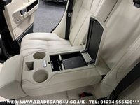USED 2010 10 LAND ROVER RANGE ROVER VOGUE 5.0 V8 SUPERCHARGED AUTOBIOGRAPHY 4X4 510 PS UK DELIVERY FLAT FEE &pound;100*VIDEO AVAILABLE*FINANCE ARRANGED*PART EX*HPI CLEAR