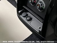 USED 2010 10 LAND ROVER RANGE ROVER VOGUE 5.0 V8 SUPERCHARGED AUTOBIOGRAPHY 4X4 510 PS UK DELIVERY FLAT FEE &pound;100*VIDEO AVAILABLE*FINANCE ARRANGED*PART EX*HPI CLEAR