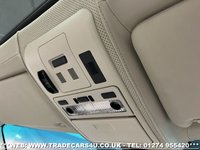 USED 2010 10 LAND ROVER RANGE ROVER VOGUE 5.0 V8 SUPERCHARGED AUTOBIOGRAPHY 4X4 510 PS UK DELIVERY FLAT FEE &pound;100*VIDEO AVAILABLE*FINANCE ARRANGED*PART EX*HPI CLEAR