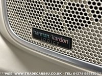 USED 2010 10 LAND ROVER RANGE ROVER VOGUE 5.0 V8 SUPERCHARGED AUTOBIOGRAPHY 4X4 510 PS UK DELIVERY FLAT FEE &pound;100*VIDEO AVAILABLE*FINANCE ARRANGED*PART EX*HPI CLEAR