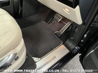 USED 2010 10 LAND ROVER RANGE ROVER VOGUE 5.0 V8 SUPERCHARGED AUTOBIOGRAPHY 4X4 510 PS UK DELIVERY FLAT FEE &pound;100*VIDEO AVAILABLE*FINANCE ARRANGED*PART EX*HPI CLEAR