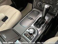 USED 2010 10 LAND ROVER RANGE ROVER VOGUE 5.0 V8 SUPERCHARGED AUTOBIOGRAPHY 4X4 510 PS UK DELIVERY FLAT FEE &pound;100*VIDEO AVAILABLE*FINANCE ARRANGED*PART EX*HPI CLEAR