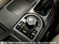 USED 2010 10 LAND ROVER RANGE ROVER VOGUE 5.0 V8 SUPERCHARGED AUTOBIOGRAPHY 4X4 510 PS UK DELIVERY FLAT FEE &pound;100*VIDEO AVAILABLE*FINANCE ARRANGED*PART EX*HPI CLEAR