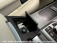 USED 2010 10 LAND ROVER RANGE ROVER VOGUE 5.0 V8 SUPERCHARGED AUTOBIOGRAPHY 4X4 510 PS UK DELIVERY FLAT FEE &pound;100*VIDEO AVAILABLE*FINANCE ARRANGED*PART EX*HPI CLEAR