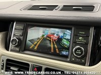 USED 2010 10 LAND ROVER RANGE ROVER VOGUE 5.0 V8 SUPERCHARGED AUTOBIOGRAPHY 4X4 510 PS UK DELIVERY FLAT FEE &pound;100*VIDEO AVAILABLE*FINANCE ARRANGED*PART EX*HPI CLEAR