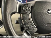 USED 2010 10 LAND ROVER RANGE ROVER VOGUE 5.0 V8 SUPERCHARGED AUTOBIOGRAPHY 4X4 510 PS UK DELIVERY FLAT FEE &pound;100*VIDEO AVAILABLE*FINANCE ARRANGED*PART EX*HPI CLEAR