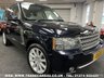 USED 2010 10 LAND ROVER RANGE ROVER VOGUE 5.0 V8 SUPERCHARGED AUTOBIOGRAPHY 4X4 510 PS UK DELIVERY FLAT FEE &pound;100*VIDEO AVAILABLE*FINANCE ARRANGED*PART EX*HPI CLEAR