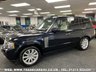 USED 2010 10 LAND ROVER RANGE ROVER VOGUE 5.0 V8 SUPERCHARGED AUTOBIOGRAPHY 4X4 510 PS UK DELIVERY FLAT FEE &pound;100*VIDEO AVAILABLE*FINANCE ARRANGED*PART EX*HPI CLEAR