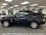 USED 2010 10 LAND ROVER RANGE ROVER VOGUE 5.0 V8 SUPERCHARGED AUTOBIOGRAPHY 4X4 510 PS UK DELIVERY FLAT FEE &pound;100*VIDEO AVAILABLE*FINANCE ARRANGED*PART EX*HPI CLEAR