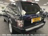USED 2010 10 LAND ROVER RANGE ROVER VOGUE 5.0 V8 SUPERCHARGED AUTOBIOGRAPHY 4X4 510 PS UK DELIVERY FLAT FEE &pound;100*VIDEO AVAILABLE*FINANCE ARRANGED*PART EX*HPI CLEAR