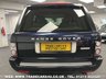 USED 2010 10 LAND ROVER RANGE ROVER VOGUE 5.0 V8 SUPERCHARGED AUTOBIOGRAPHY 4X4 510 PS UK DELIVERY FLAT FEE &pound;100*VIDEO AVAILABLE*FINANCE ARRANGED*PART EX*HPI CLEAR