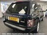 USED 2010 10 LAND ROVER RANGE ROVER VOGUE 5.0 V8 SUPERCHARGED AUTOBIOGRAPHY 4X4 510 PS UK DELIVERY FLAT FEE &pound;100*VIDEO AVAILABLE*FINANCE ARRANGED*PART EX*HPI CLEAR