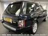 USED 2010 10 LAND ROVER RANGE ROVER VOGUE 5.0 V8 SUPERCHARGED AUTOBIOGRAPHY 4X4 510 PS UK DELIVERY FLAT FEE &pound;100*VIDEO AVAILABLE*FINANCE ARRANGED*PART EX*HPI CLEAR
