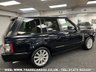 USED 2010 10 LAND ROVER RANGE ROVER VOGUE 5.0 V8 SUPERCHARGED AUTOBIOGRAPHY 4X4 510 PS UK DELIVERY FLAT FEE &pound;100*VIDEO AVAILABLE*FINANCE ARRANGED*PART EX*HPI CLEAR