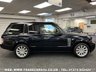 USED 2010 10 LAND ROVER RANGE ROVER VOGUE 5.0 V8 SUPERCHARGED AUTOBIOGRAPHY 4X4 510 PS UK DELIVERY FLAT FEE &pound;100*VIDEO AVAILABLE*FINANCE ARRANGED*PART EX*HPI CLEAR