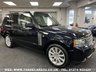 USED 2010 10 LAND ROVER RANGE ROVER VOGUE 5.0 V8 SUPERCHARGED AUTOBIOGRAPHY 4X4 510 PS UK DELIVERY FLAT FEE &pound;100*VIDEO AVAILABLE*FINANCE ARRANGED*PART EX*HPI CLEAR
