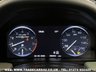USED 2010 10 LAND ROVER RANGE ROVER VOGUE 5.0 V8 SUPERCHARGED AUTOBIOGRAPHY 4X4 510 PS UK DELIVERY FLAT FEE &pound;100*VIDEO AVAILABLE*FINANCE ARRANGED*PART EX*HPI CLEAR