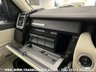USED 2010 10 LAND ROVER RANGE ROVER VOGUE 5.0 V8 SUPERCHARGED AUTOBIOGRAPHY 4X4 510 PS UK DELIVERY FLAT FEE &pound;100*VIDEO AVAILABLE*FINANCE ARRANGED*PART EX*HPI CLEAR