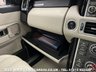 USED 2010 10 LAND ROVER RANGE ROVER VOGUE 5.0 V8 SUPERCHARGED AUTOBIOGRAPHY 4X4 510 PS UK DELIVERY FLAT FEE &pound;100*VIDEO AVAILABLE*FINANCE ARRANGED*PART EX*HPI CLEAR