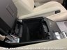 USED 2010 10 LAND ROVER RANGE ROVER VOGUE 5.0 V8 SUPERCHARGED AUTOBIOGRAPHY 4X4 510 PS UK DELIVERY FLAT FEE &pound;100*VIDEO AVAILABLE*FINANCE ARRANGED*PART EX*HPI CLEAR