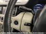 USED 2010 10 LAND ROVER RANGE ROVER VOGUE 5.0 V8 SUPERCHARGED AUTOBIOGRAPHY 4X4 510 PS UK DELIVERY FLAT FEE &pound;100*VIDEO AVAILABLE*FINANCE ARRANGED*PART EX*HPI CLEAR