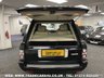 USED 2010 10 LAND ROVER RANGE ROVER VOGUE 5.0 V8 SUPERCHARGED AUTOBIOGRAPHY 4X4 510 PS UK DELIVERY FLAT FEE &pound;100*VIDEO AVAILABLE*FINANCE ARRANGED*PART EX*HPI CLEAR