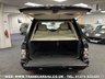 USED 2010 10 LAND ROVER RANGE ROVER VOGUE 5.0 V8 SUPERCHARGED AUTOBIOGRAPHY 4X4 510 PS UK DELIVERY FLAT FEE &pound;100*VIDEO AVAILABLE*FINANCE ARRANGED*PART EX*HPI CLEAR