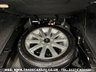 USED 2010 10 LAND ROVER RANGE ROVER VOGUE 5.0 V8 SUPERCHARGED AUTOBIOGRAPHY 4X4 510 PS UK DELIVERY FLAT FEE &pound;100*VIDEO AVAILABLE*FINANCE ARRANGED*PART EX*HPI CLEAR