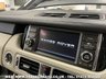 USED 2010 10 LAND ROVER RANGE ROVER VOGUE 5.0 V8 SUPERCHARGED AUTOBIOGRAPHY 4X4 510 PS UK DELIVERY FLAT FEE &pound;100*VIDEO AVAILABLE*FINANCE ARRANGED*PART EX*HPI CLEAR