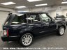 USED 2010 10 LAND ROVER RANGE ROVER VOGUE 5.0 V8 SUPERCHARGED AUTOBIOGRAPHY 4X4 510 PS UK DELIVERY FLAT FEE &pound;100*VIDEO AVAILABLE*FINANCE ARRANGED*PART EX*HPI CLEAR