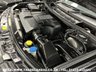 USED 2010 10 LAND ROVER RANGE ROVER VOGUE 5.0 V8 SUPERCHARGED AUTOBIOGRAPHY 4X4 510 PS UK DELIVERY FLAT FEE &pound;100*VIDEO AVAILABLE*FINANCE ARRANGED*PART EX*HPI CLEAR