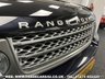 USED 2010 10 LAND ROVER RANGE ROVER VOGUE 5.0 V8 SUPERCHARGED AUTOBIOGRAPHY 4X4 510 PS UK DELIVERY FLAT FEE &pound;100*VIDEO AVAILABLE*FINANCE ARRANGED*PART EX*HPI CLEAR