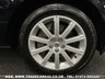 USED 2010 10 LAND ROVER RANGE ROVER VOGUE 5.0 V8 SUPERCHARGED AUTOBIOGRAPHY 4X4 510 PS UK DELIVERY FLAT FEE &pound;100*VIDEO AVAILABLE*FINANCE ARRANGED*PART EX*HPI CLEAR