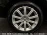 USED 2010 10 LAND ROVER RANGE ROVER VOGUE 5.0 V8 SUPERCHARGED AUTOBIOGRAPHY 4X4 510 PS UK DELIVERY FLAT FEE &pound;100*VIDEO AVAILABLE*FINANCE ARRANGED*PART EX*HPI CLEAR