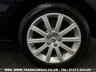 USED 2010 10 LAND ROVER RANGE ROVER VOGUE 5.0 V8 SUPERCHARGED AUTOBIOGRAPHY 4X4 510 PS UK DELIVERY FLAT FEE &pound;100*VIDEO AVAILABLE*FINANCE ARRANGED*PART EX*HPI CLEAR