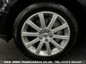 USED 2010 10 LAND ROVER RANGE ROVER VOGUE 5.0 V8 SUPERCHARGED AUTOBIOGRAPHY 4X4 510 PS UK DELIVERY FLAT FEE &pound;100*VIDEO AVAILABLE*FINANCE ARRANGED*PART EX*HPI CLEAR