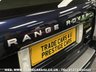 USED 2010 10 LAND ROVER RANGE ROVER VOGUE 5.0 V8 SUPERCHARGED AUTOBIOGRAPHY 4X4 510 PS UK DELIVERY FLAT FEE &pound;100*VIDEO AVAILABLE*FINANCE ARRANGED*PART EX*HPI CLEAR