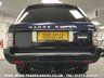 USED 2010 10 LAND ROVER RANGE ROVER VOGUE 5.0 V8 SUPERCHARGED AUTOBIOGRAPHY 4X4 510 PS UK DELIVERY FLAT FEE &pound;100*VIDEO AVAILABLE*FINANCE ARRANGED*PART EX*HPI CLEAR