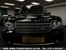 USED 2010 10 LAND ROVER RANGE ROVER VOGUE 5.0 V8 SUPERCHARGED AUTOBIOGRAPHY 4X4 510 PS UK DELIVERY FLAT FEE &pound;100*VIDEO AVAILABLE*FINANCE ARRANGED*PART EX*HPI CLEAR