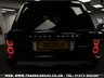 USED 2010 10 LAND ROVER RANGE ROVER VOGUE 5.0 V8 SUPERCHARGED AUTOBIOGRAPHY 4X4 510 PS UK DELIVERY FLAT FEE &pound;100*VIDEO AVAILABLE*FINANCE ARRANGED*PART EX*HPI CLEAR
